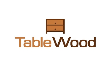 TableWood.com